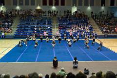 DHS CheerClassic -672